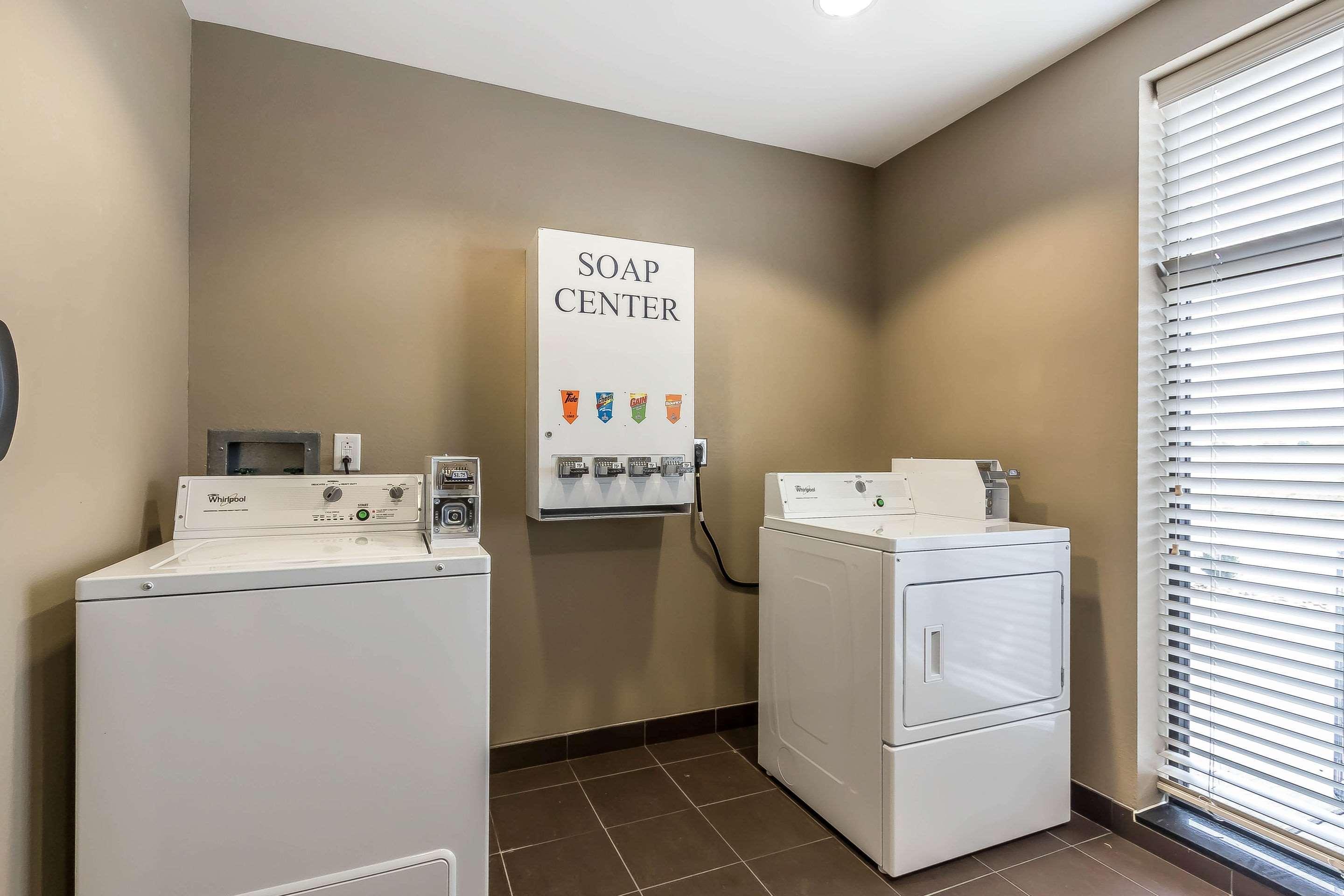 Sleep & Mo - Technology Drive Hotel O'Fallon